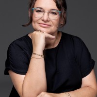 Anna Konecka-Pajak