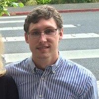 Nick Pellerin
