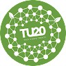 Tech Under Twenty