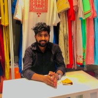 vijay pal