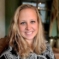 Nicole Geerts-Wagenmakers