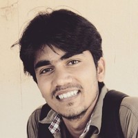 Mayur Kale