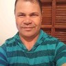 Jose Osmar Da Silva Silva