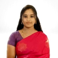 Swathi Baburaj