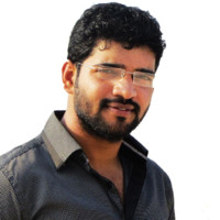 Steven Mondal