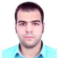 Ali Khaleghi