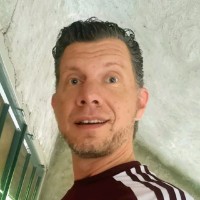 Koert Van Kleef