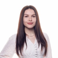 Екатерина Струкова
