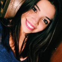 Lucía Santacruz