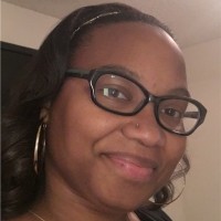 Sheanah Cook