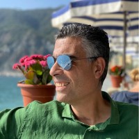 Oscar WhoisindaHouse