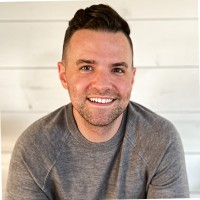 Austin Oliver