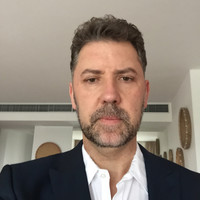 Gary Trotter