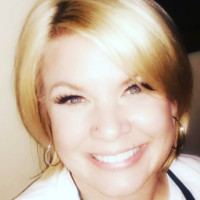 Amy Penn