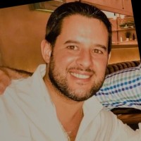 Sebastián Álvarez Albanell