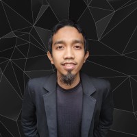 Arif Nurwahid