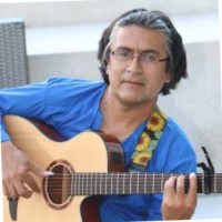 Mauricio Montecinos