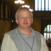Andrew Sharpe