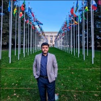 Sabir Ali