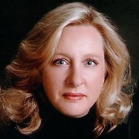 Jane Sobota