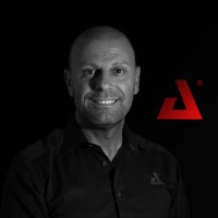 Ismail Kaya