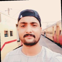 Arvind Mali