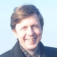 Sergey Rozovik