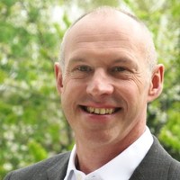 Sean Nugent