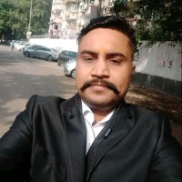 Vijay Gaur