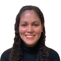 Jessenia Villamonte Cárdenas