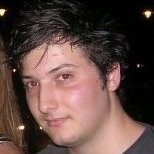 Matthew Mason