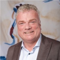 Jan Willem Davidse
