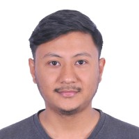 Anish Kayastha
