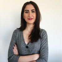 Maria Abboud