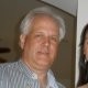 Don Moody
