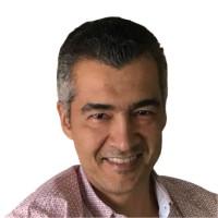 Patrick Fischl