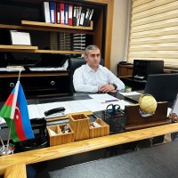 Fazil Ismayilov