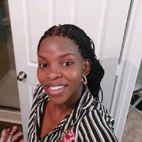 Funmilola Odujobi