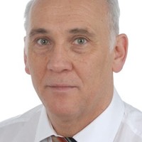 Rudolf Fischer