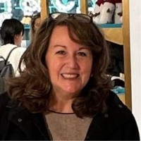 Jennifer Chenault
