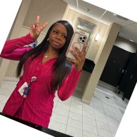 Dawanda Nixon
