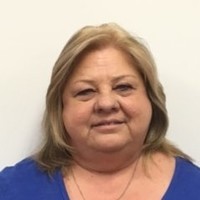 Paula Williams