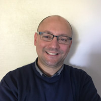 Livio Malaspina
