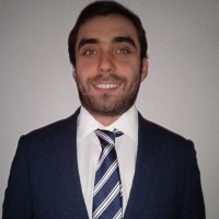 Miguel Pereiro Expósito