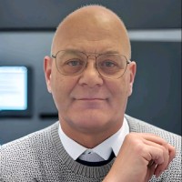 Stefano Canini