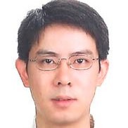 Xiaojun Li