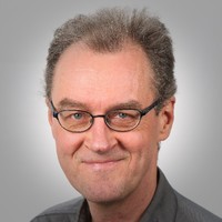 Erkki Niemi