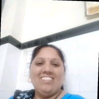 Prajakta Puranik