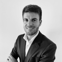 Manuel Cantó Carpetano