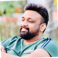 Vaibhav Goel